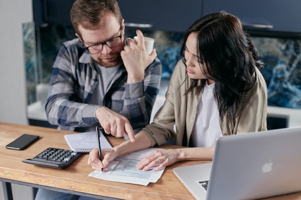 El nuevo camino para eliminar deudas abogados